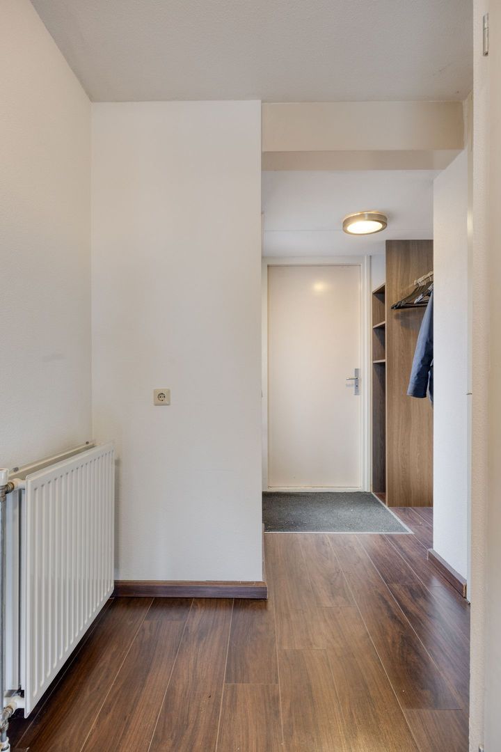 Smithaven 49, Barendrecht foto-10 blur