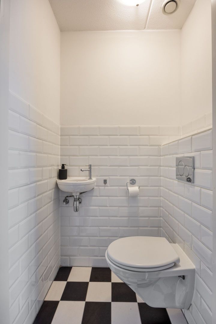 Smithaven 49, Barendrecht foto-11 blur