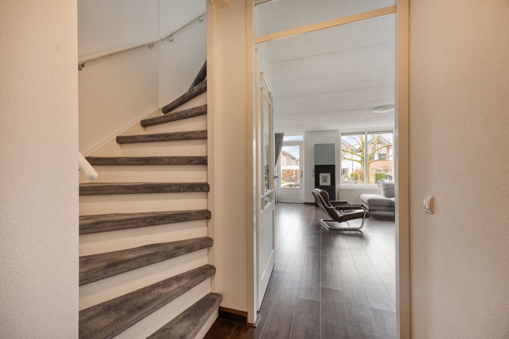 Smithaven 49, Barendrecht foto-12 blur