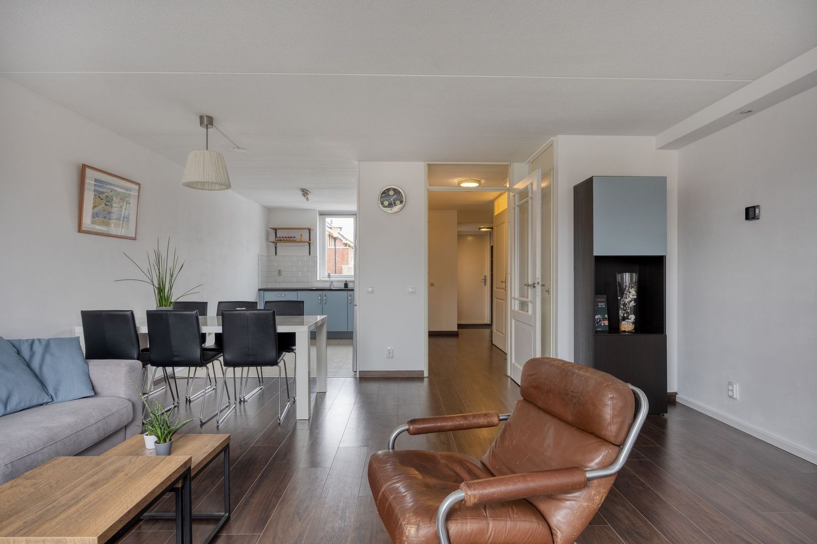 Smithaven 49, Barendrecht foto-5 blur