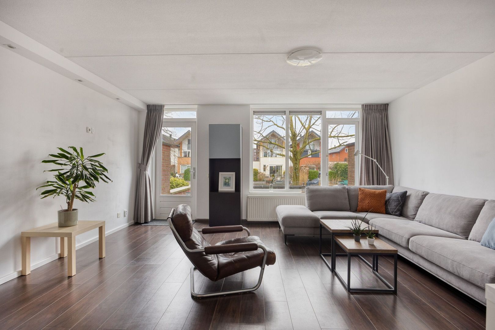 Smithaven 49, Barendrecht foto-1 blur