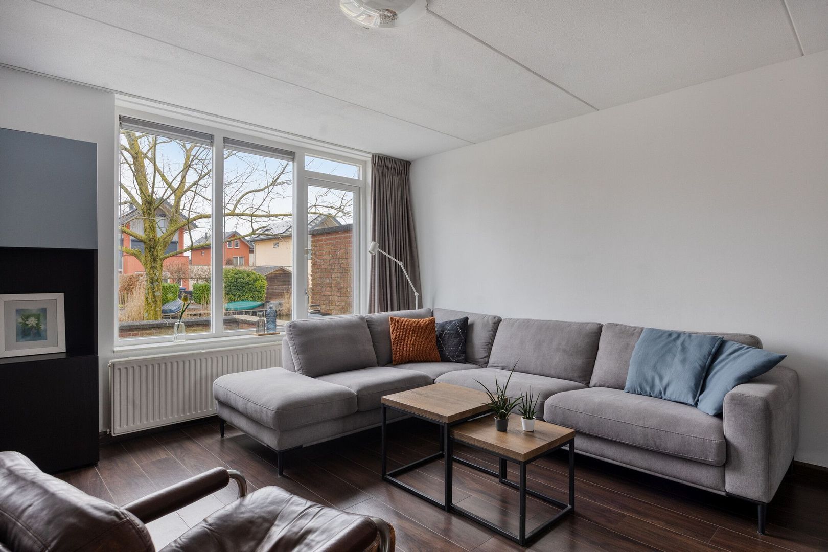 Smithaven 49, Barendrecht foto-6 blur