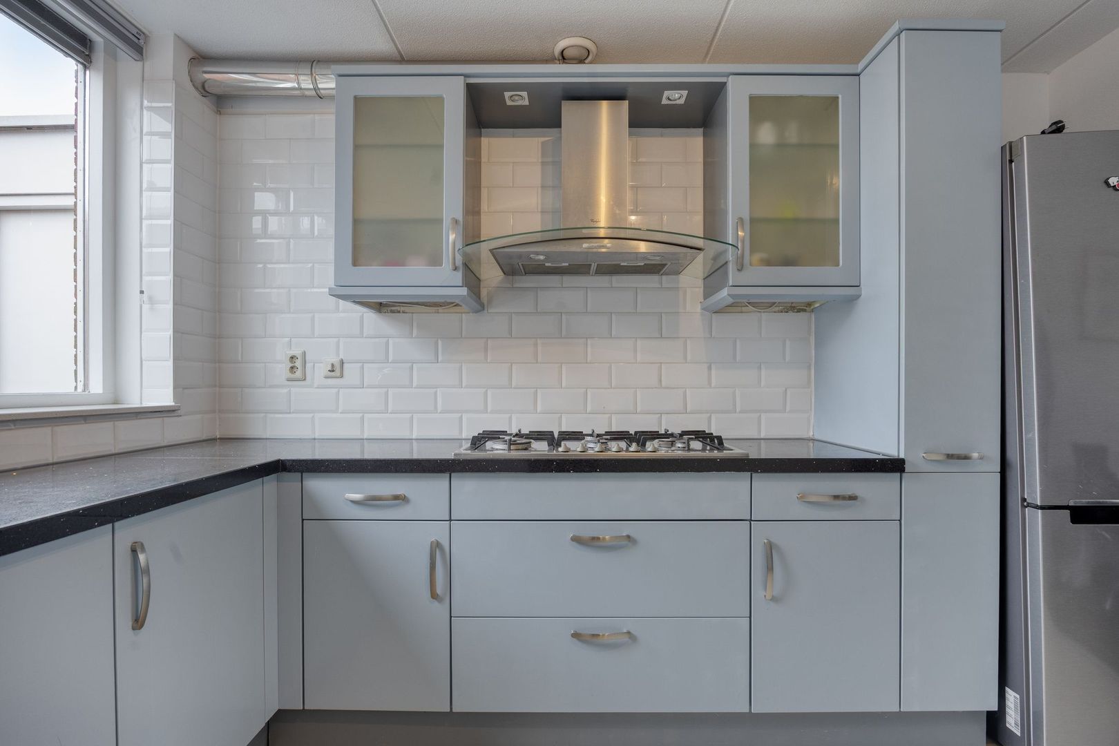 Smithaven 49, Barendrecht foto-9 blur