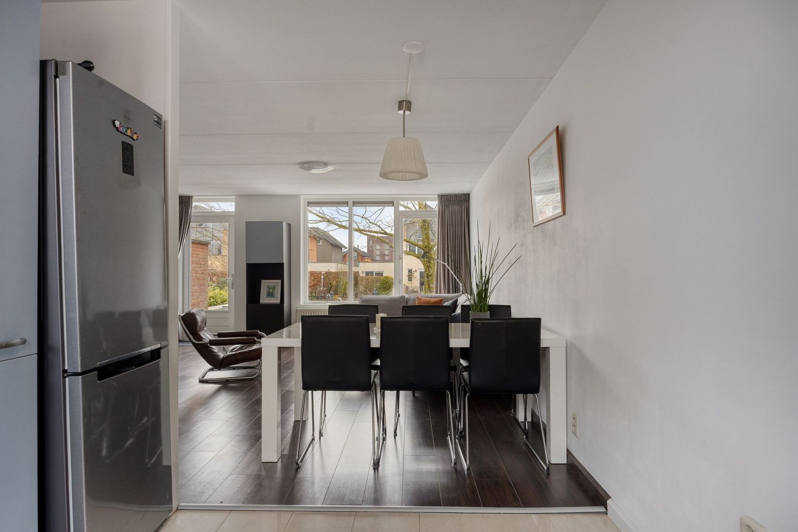 Smithaven 49, Barendrecht foto-8 blur