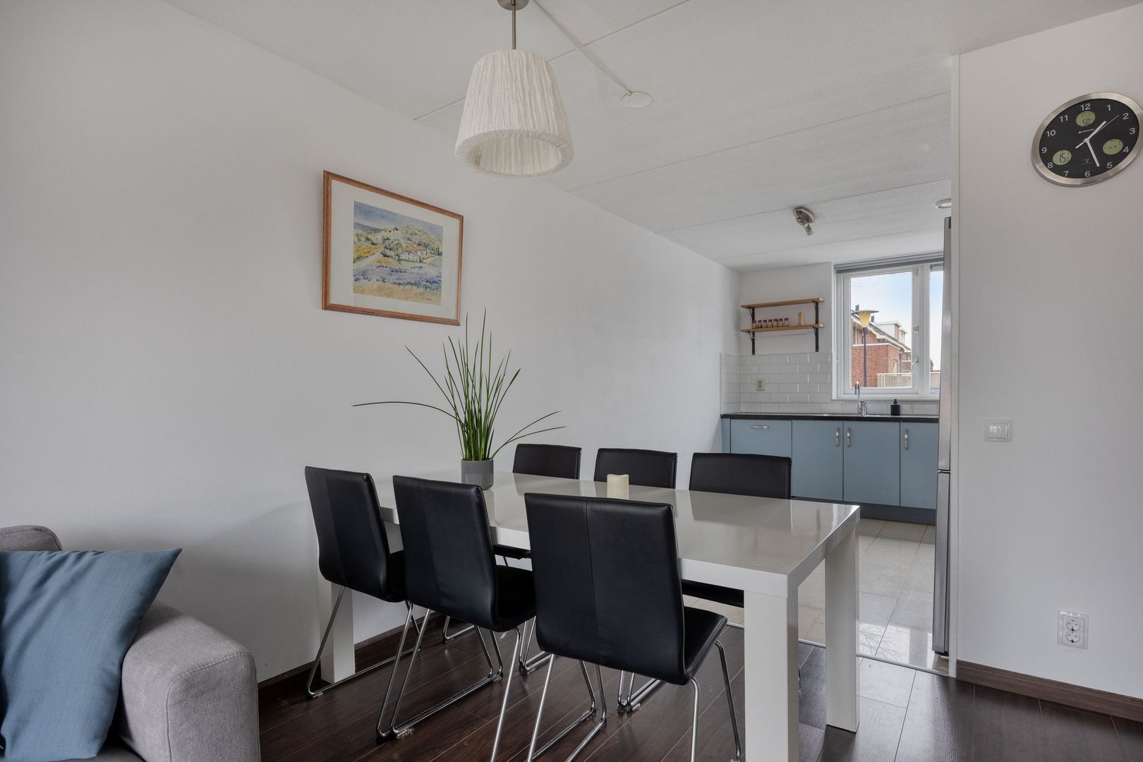 Smithaven 49, Barendrecht foto-7 blur