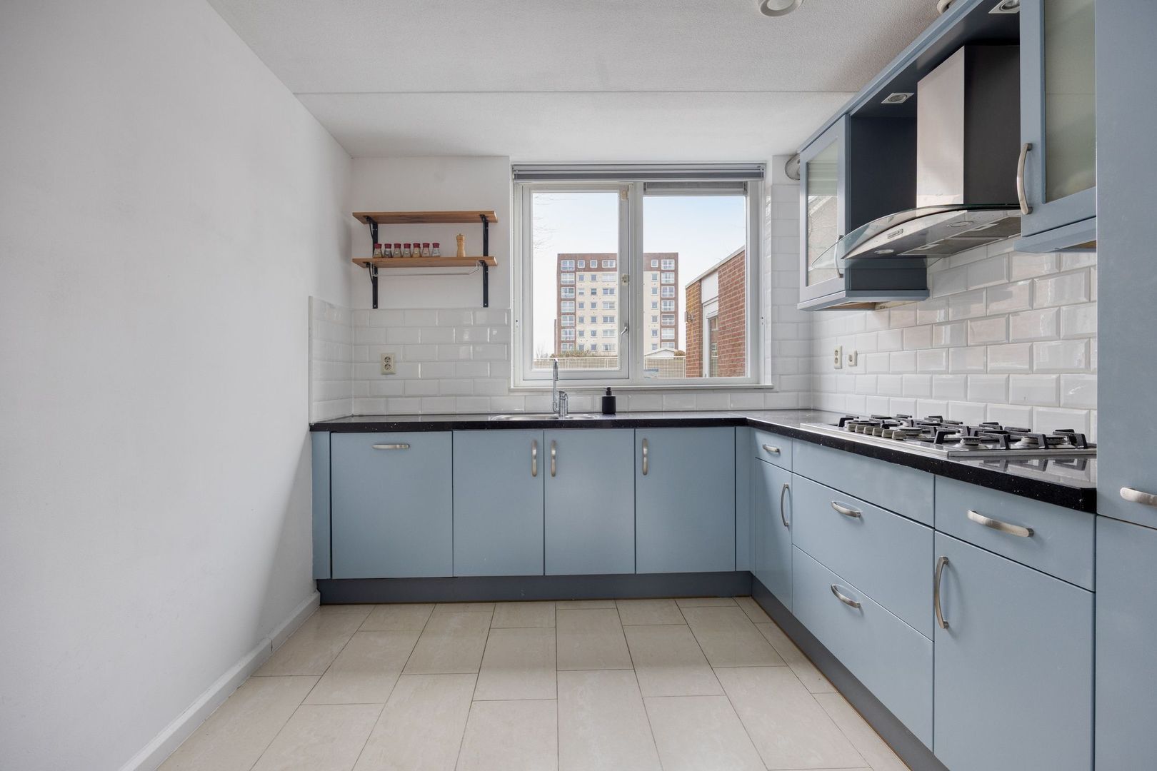 Smithaven 49, Barendrecht foto-3 blur