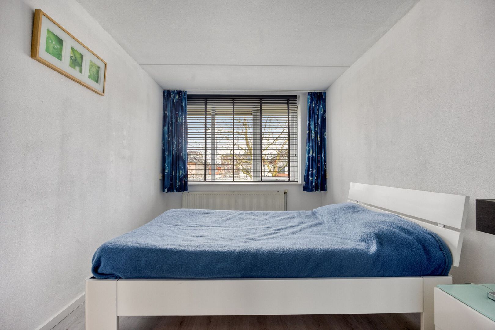 Smithaven 49, Barendrecht foto-15 blur