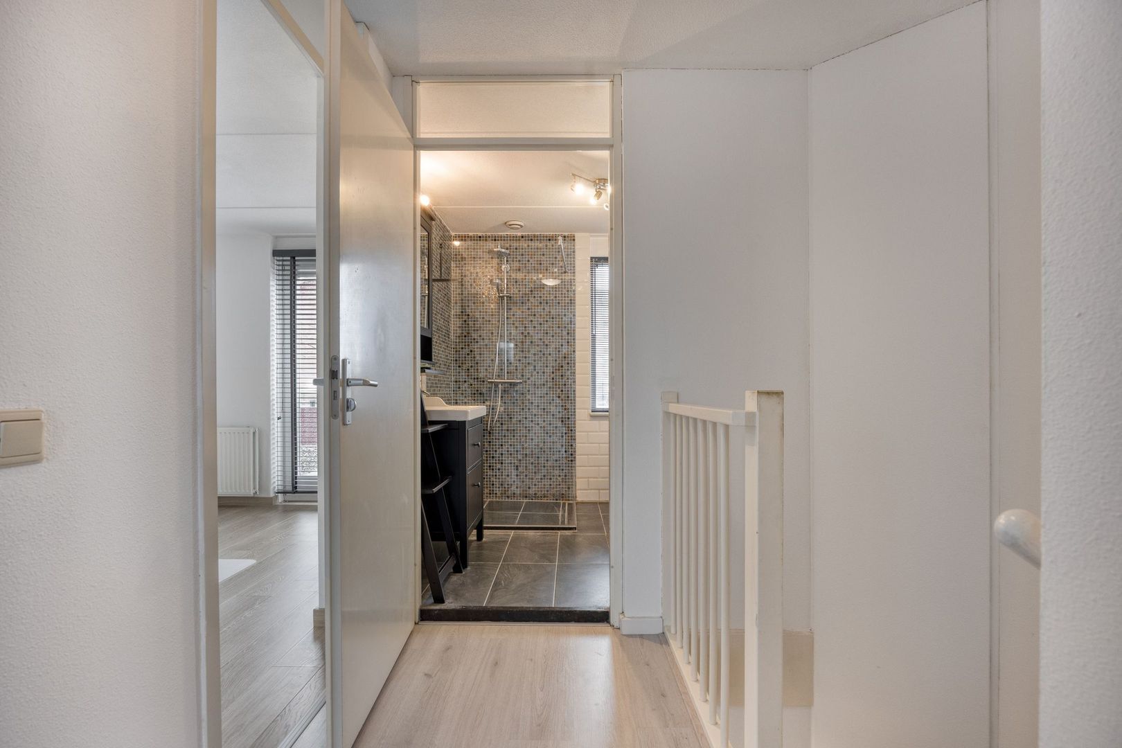 Smithaven 49, Barendrecht foto-13 blur