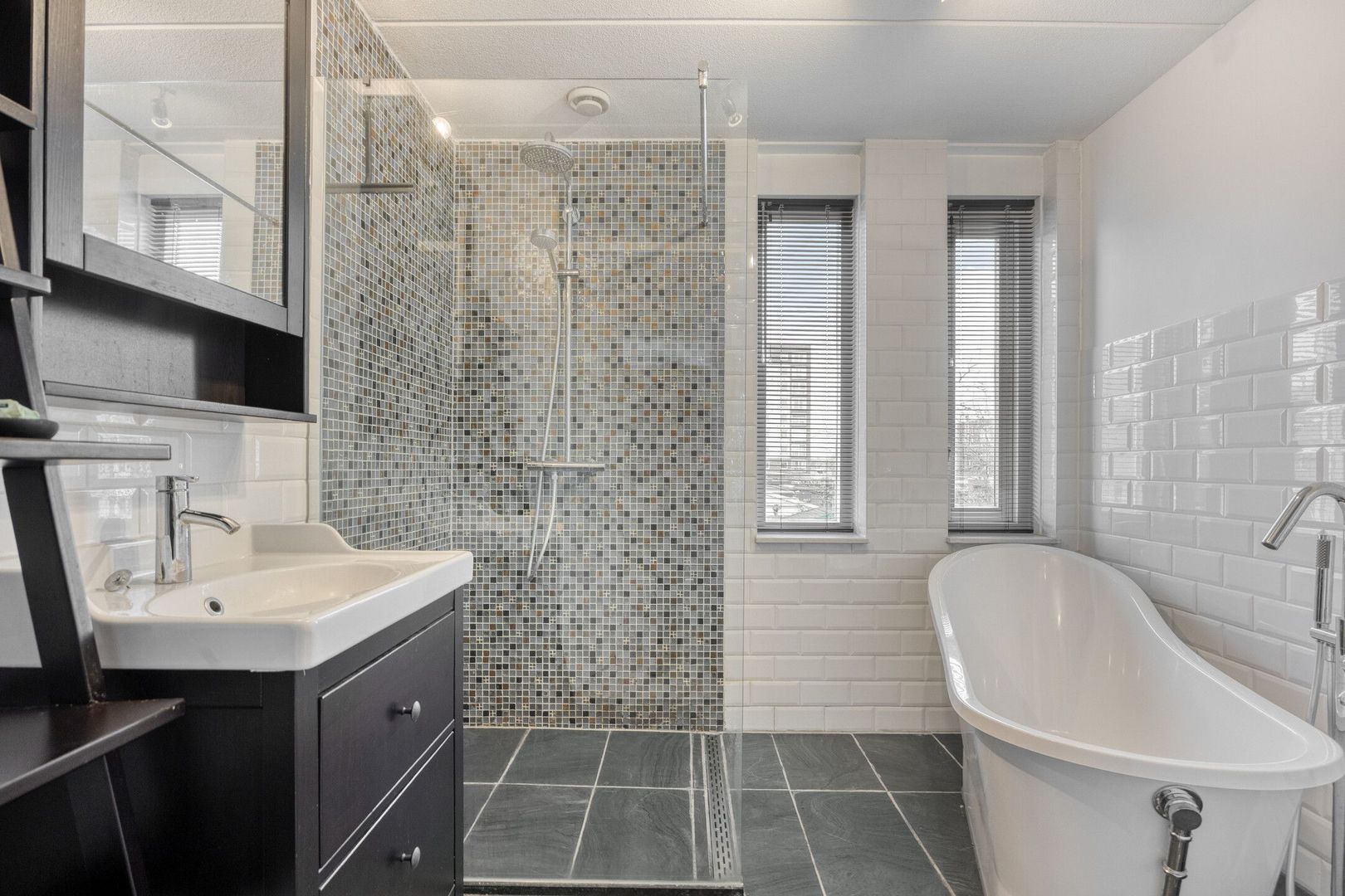 Smithaven 49, Barendrecht foto-20 blur