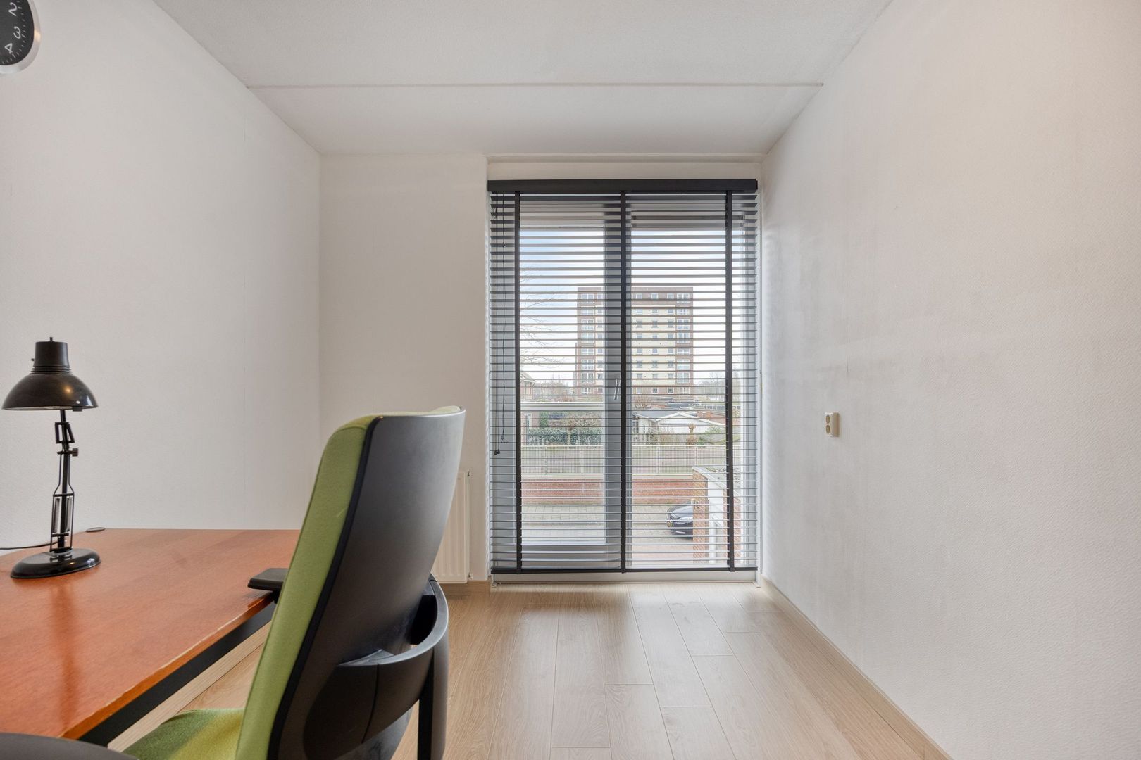 Smithaven 49, Barendrecht foto-18 blur