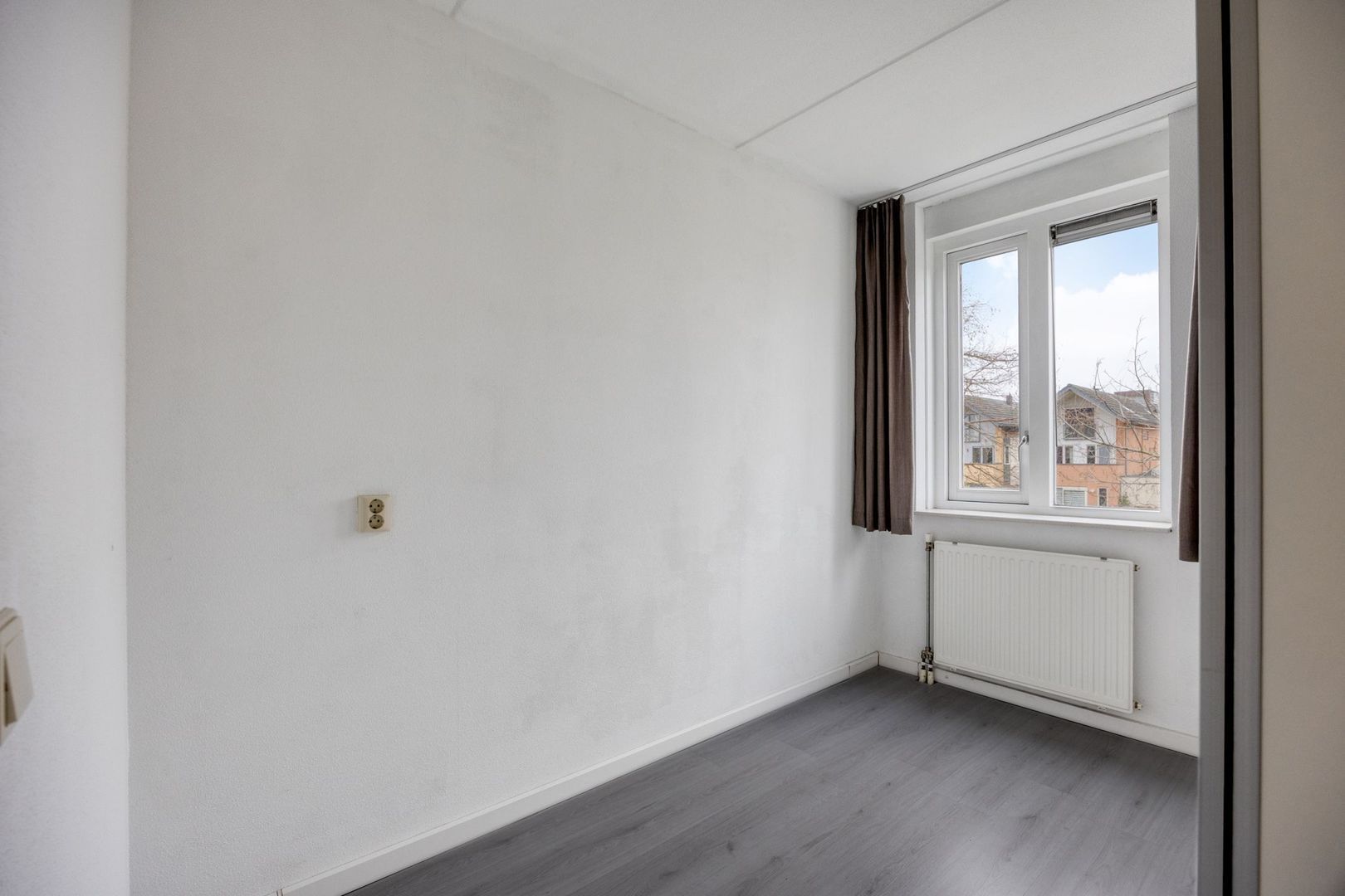 Smithaven 49, Barendrecht foto-19 blur