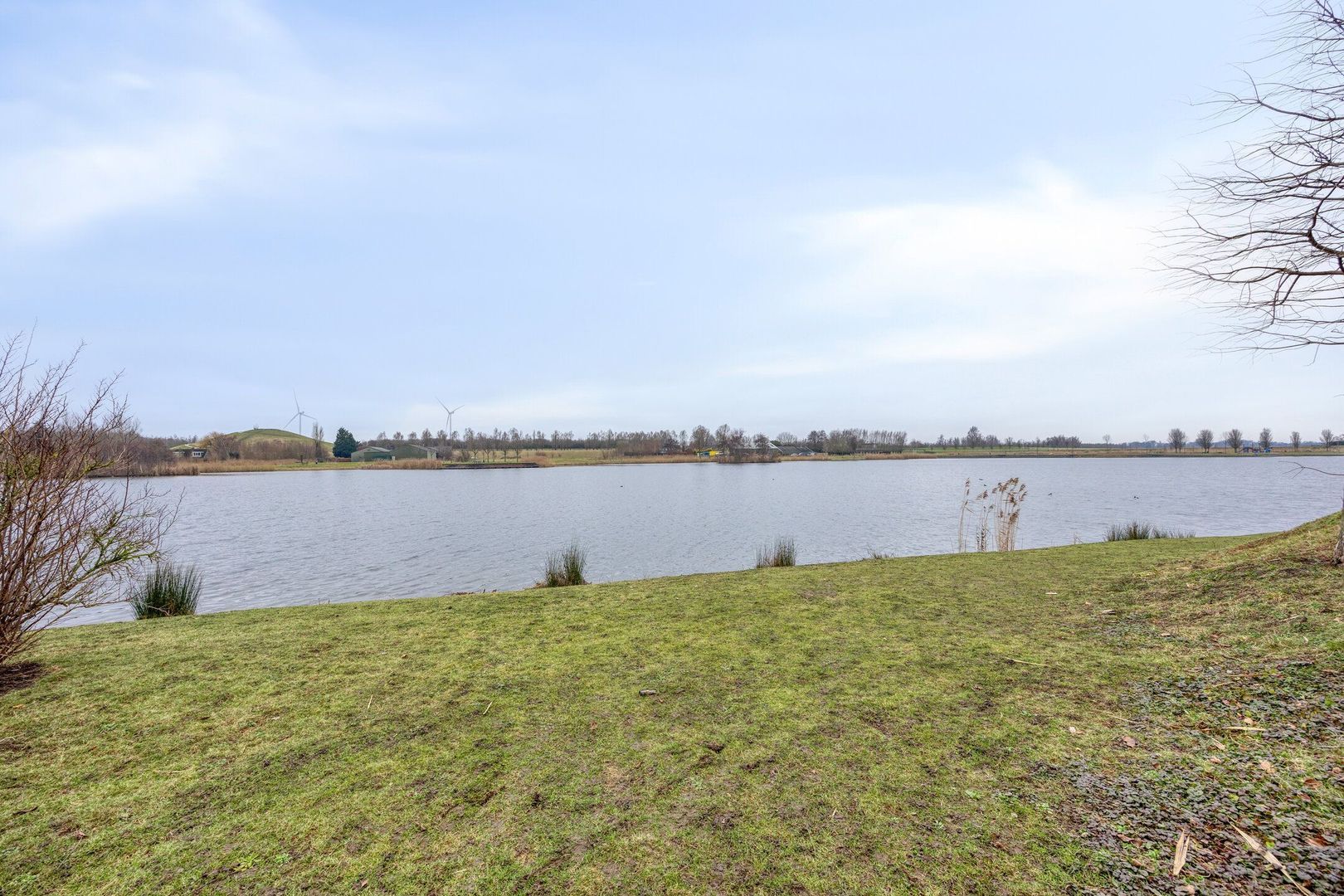 Smithaven 49, Barendrecht foto-26 blur