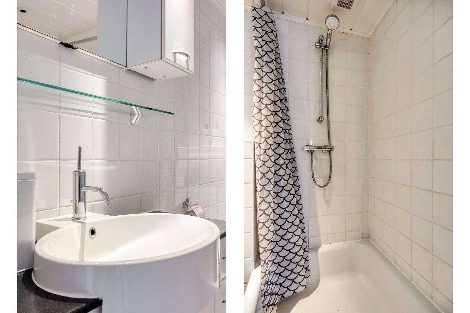 Prins Bernhardstraat 2, Hendrik-Ido-Ambacht foto-19 blur