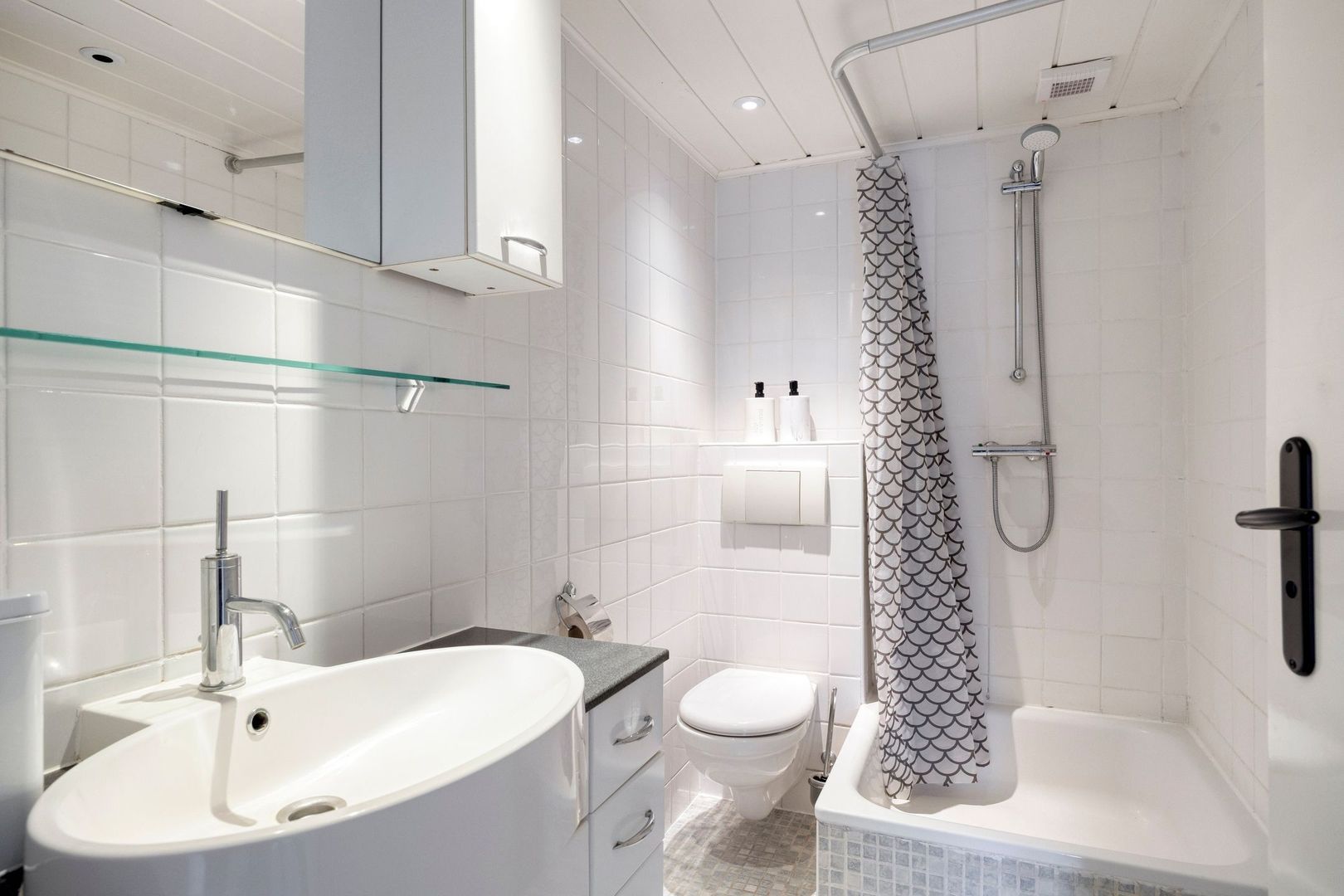 Prins Bernhardstraat 2, Hendrik-Ido-Ambacht foto-20 blur