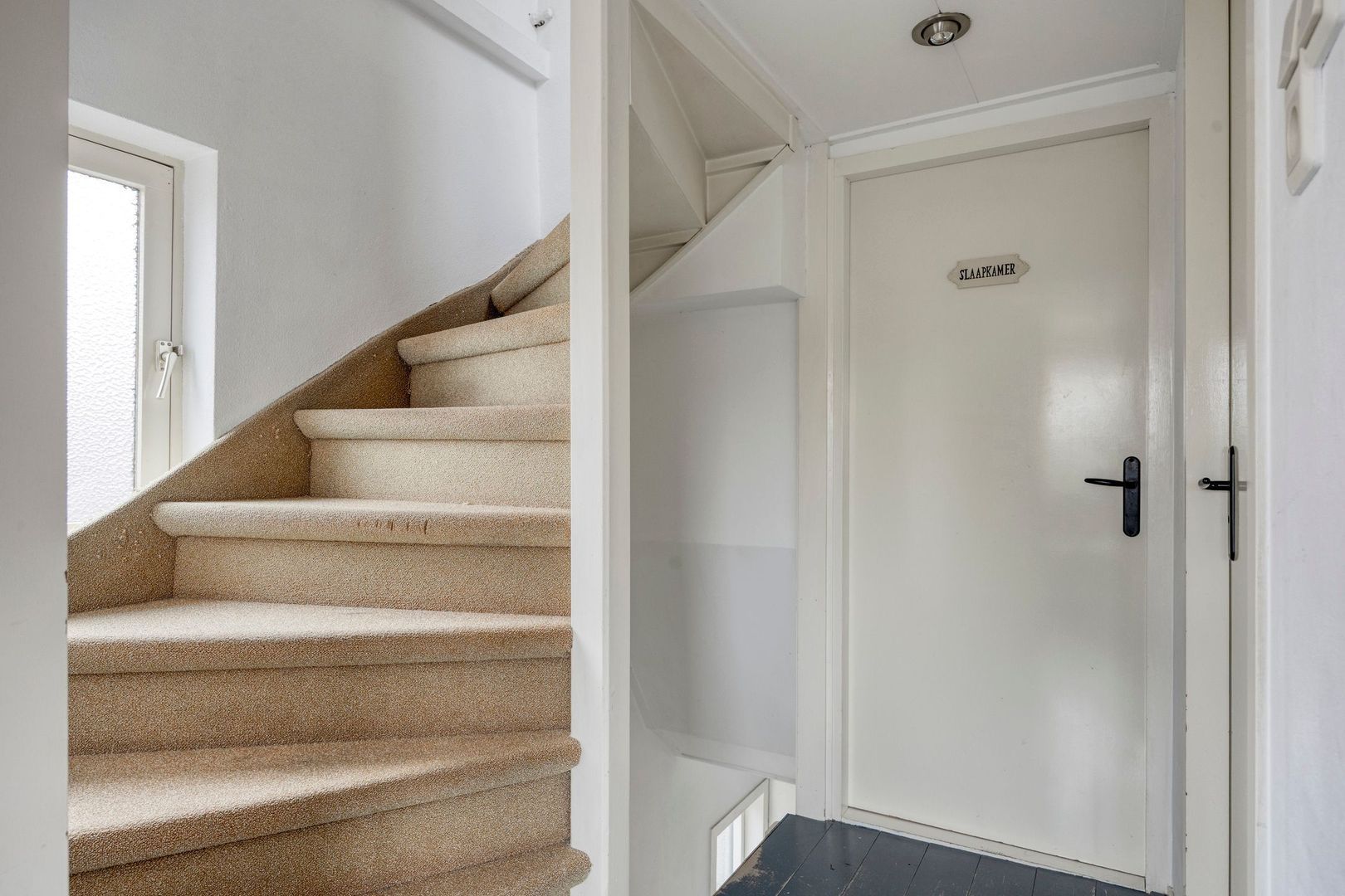 Prins Bernhardstraat 2, Hendrik-Ido-Ambacht foto-16 blur