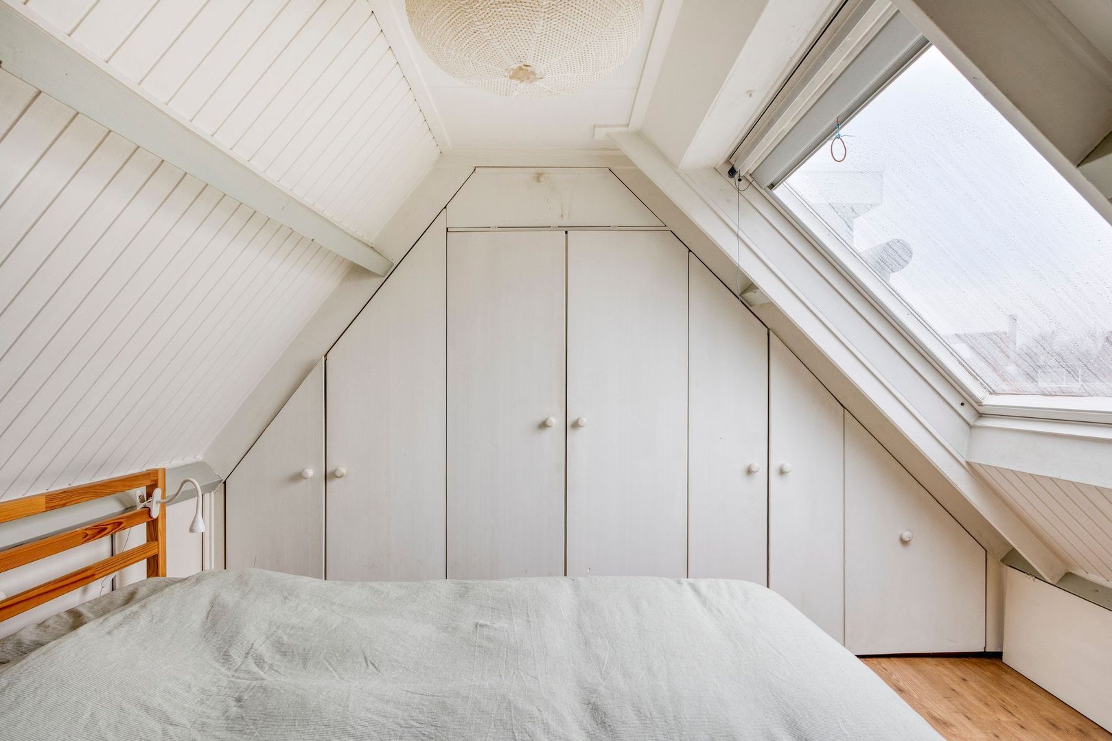 Prins Bernhardstraat 2, Hendrik-Ido-Ambacht foto-17 blur