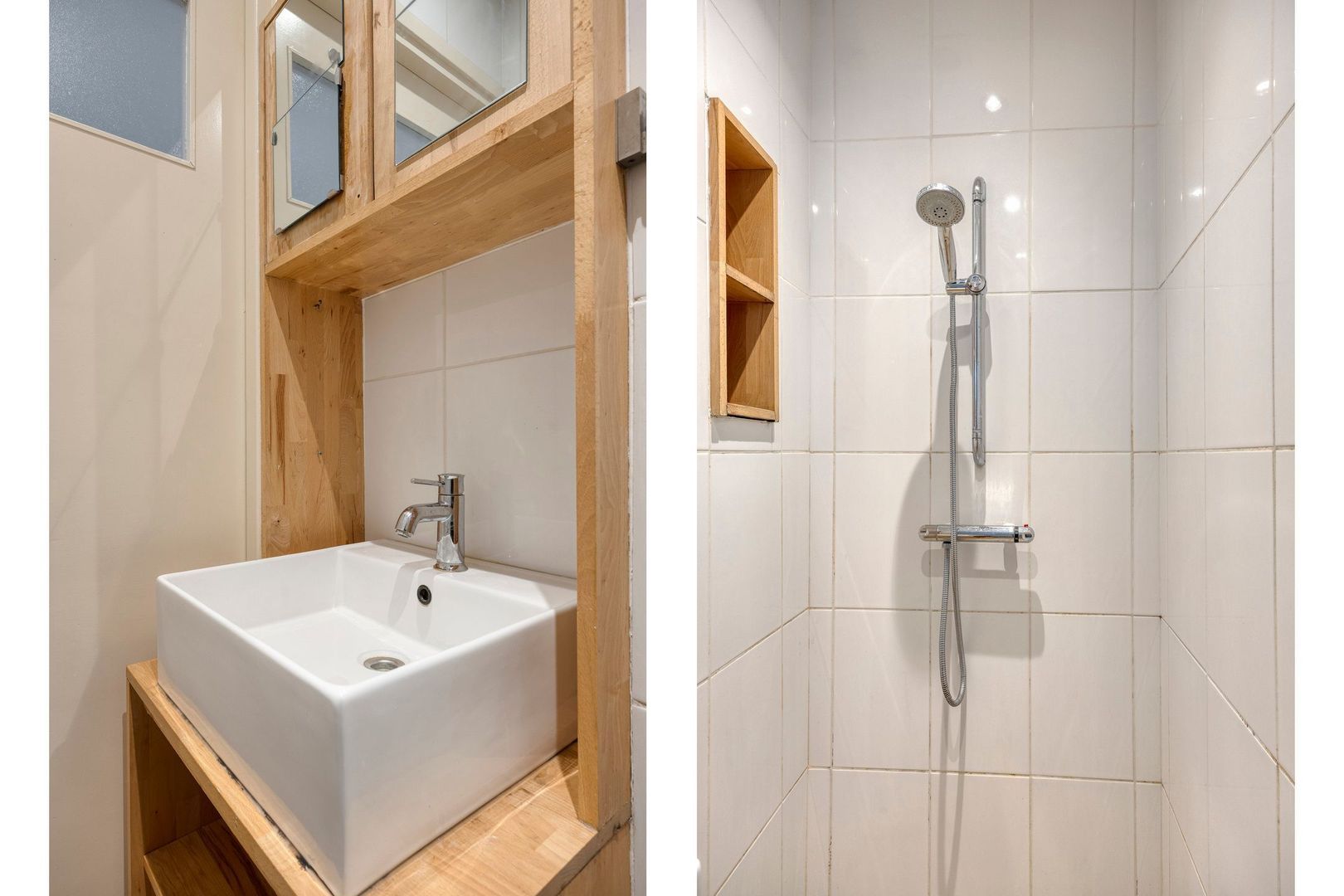 Hoogstraat 87 B, Rotterdam foto-19 blur