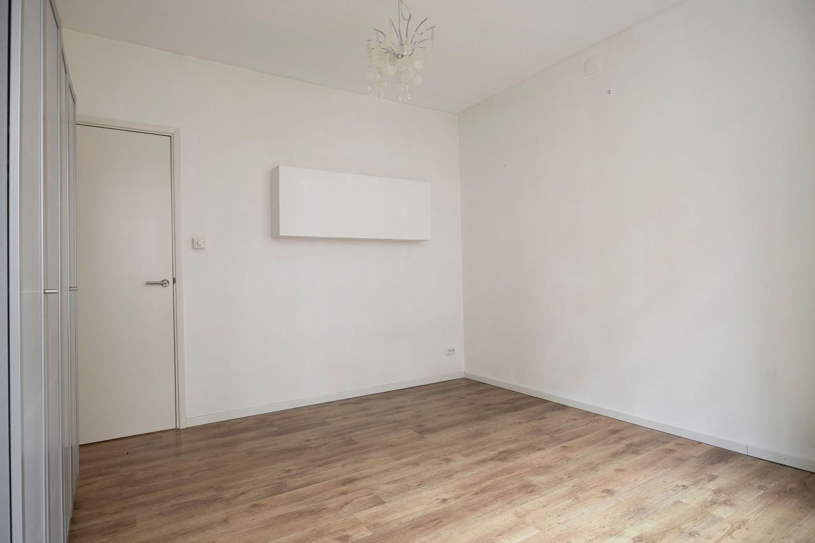 Hoogstraat 87 B, Rotterdam foto-12 blur