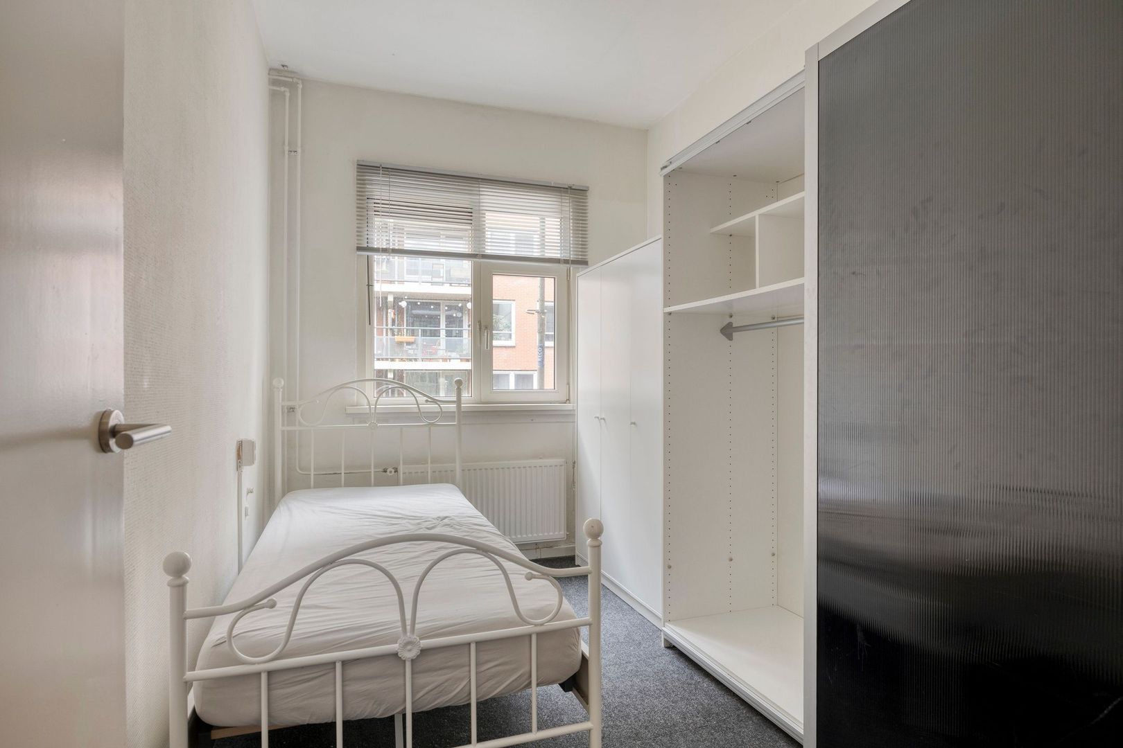 Hoogstraat 87 B, Rotterdam foto-13 blur