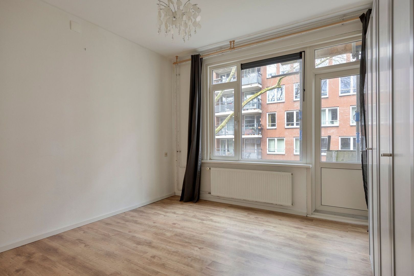 Hoogstraat 87 B, Rotterdam foto-11 blur