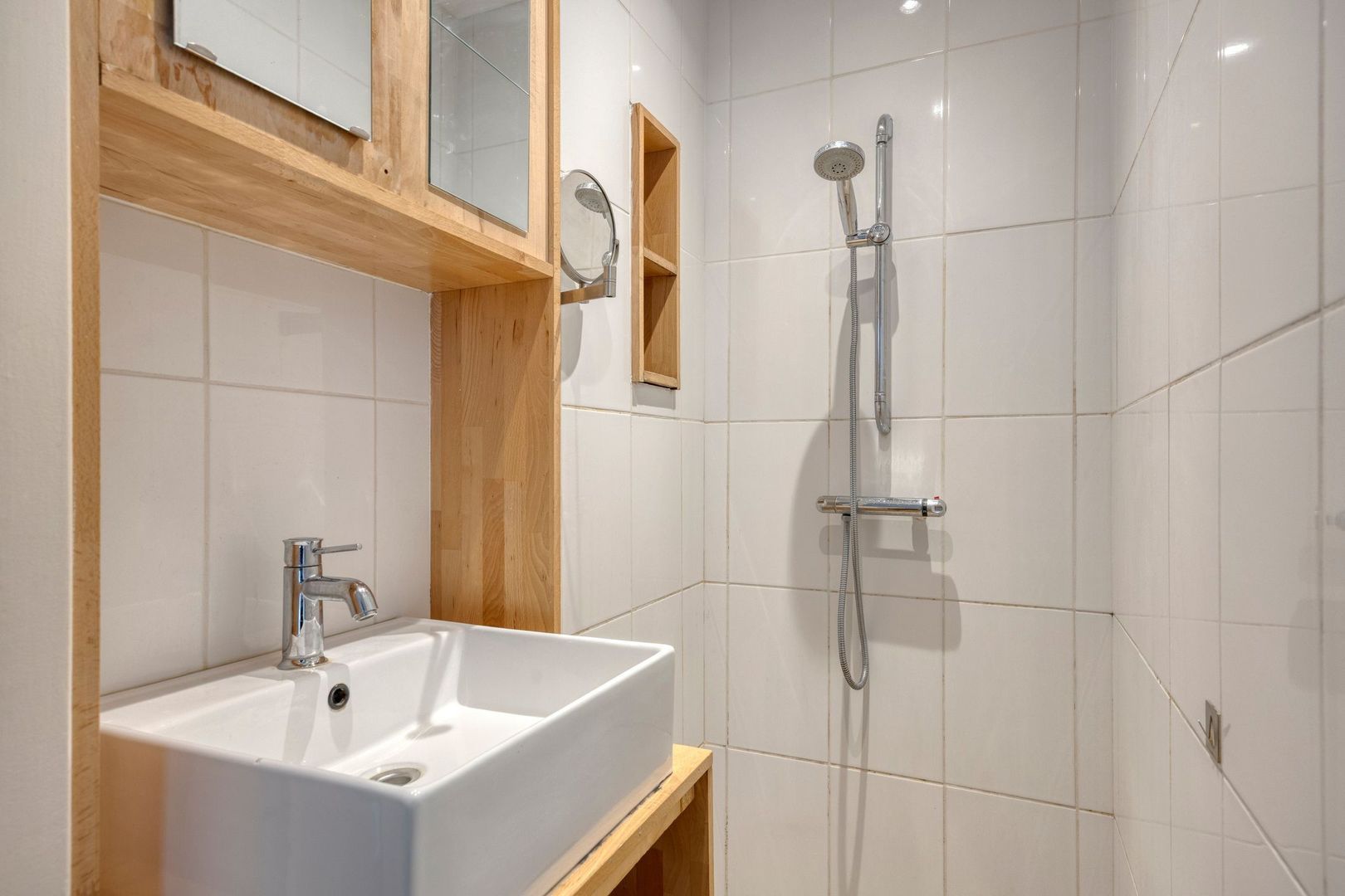 Hoogstraat 87 B, Rotterdam foto-20 blur