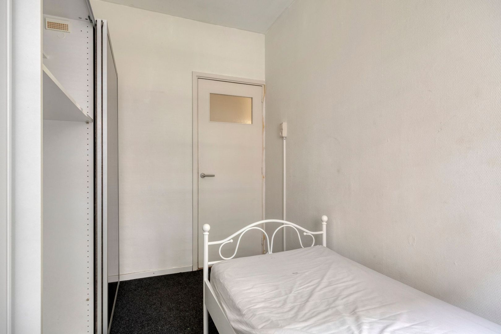 Hoogstraat 87 B, Rotterdam foto-14 blur