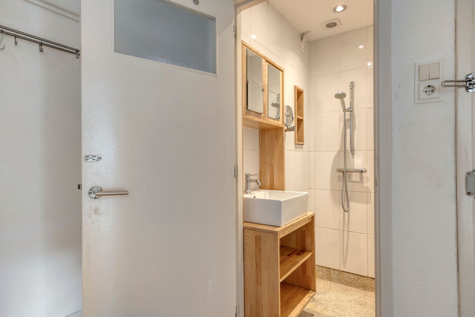 Hoogstraat 87 B, Rotterdam foto-18 blur