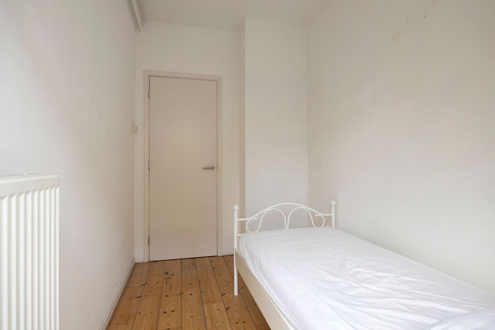 Hoogstraat 87 B, Rotterdam foto-17 blur