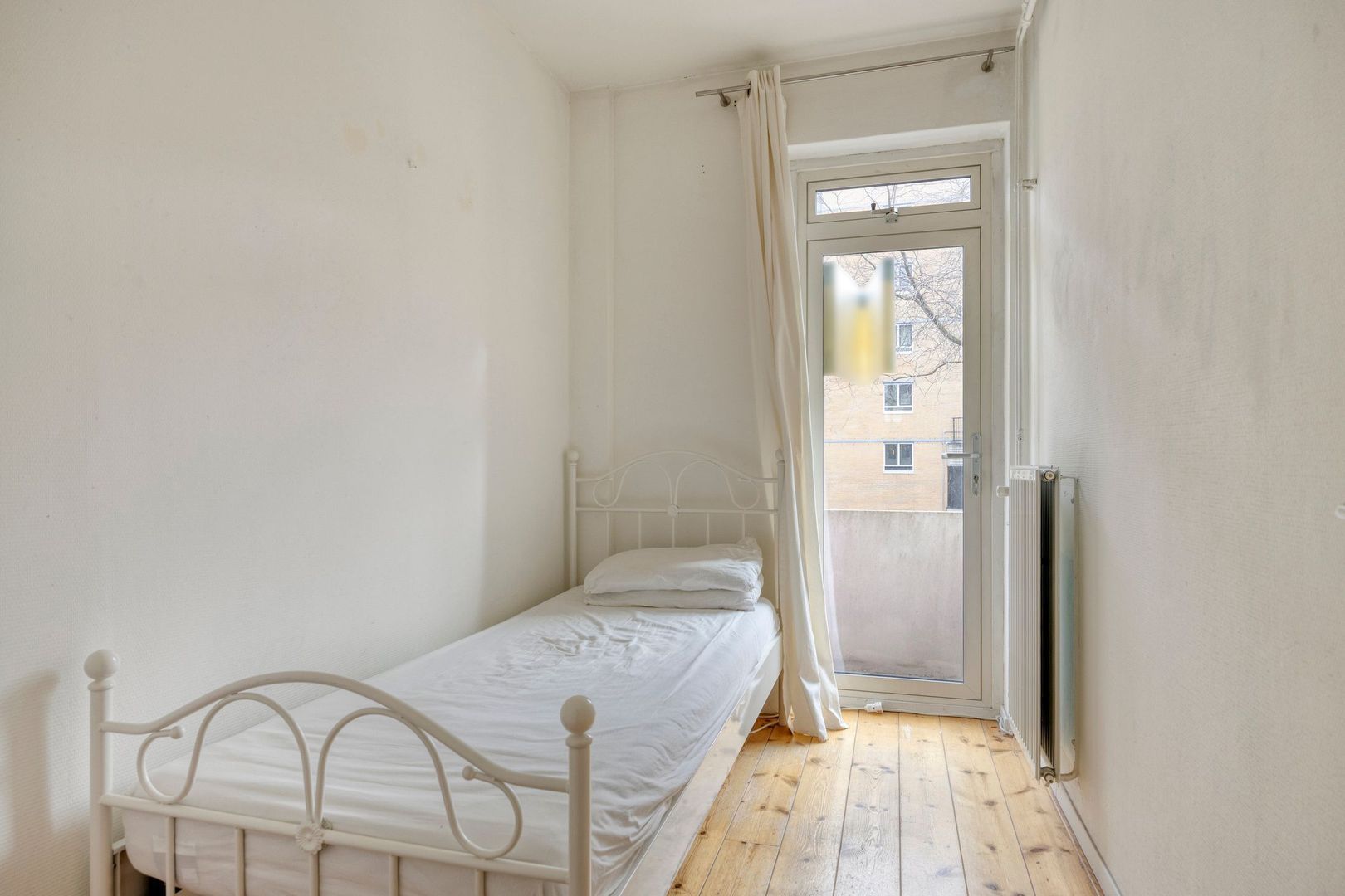 Hoogstraat 87 B, Rotterdam foto-15 blur