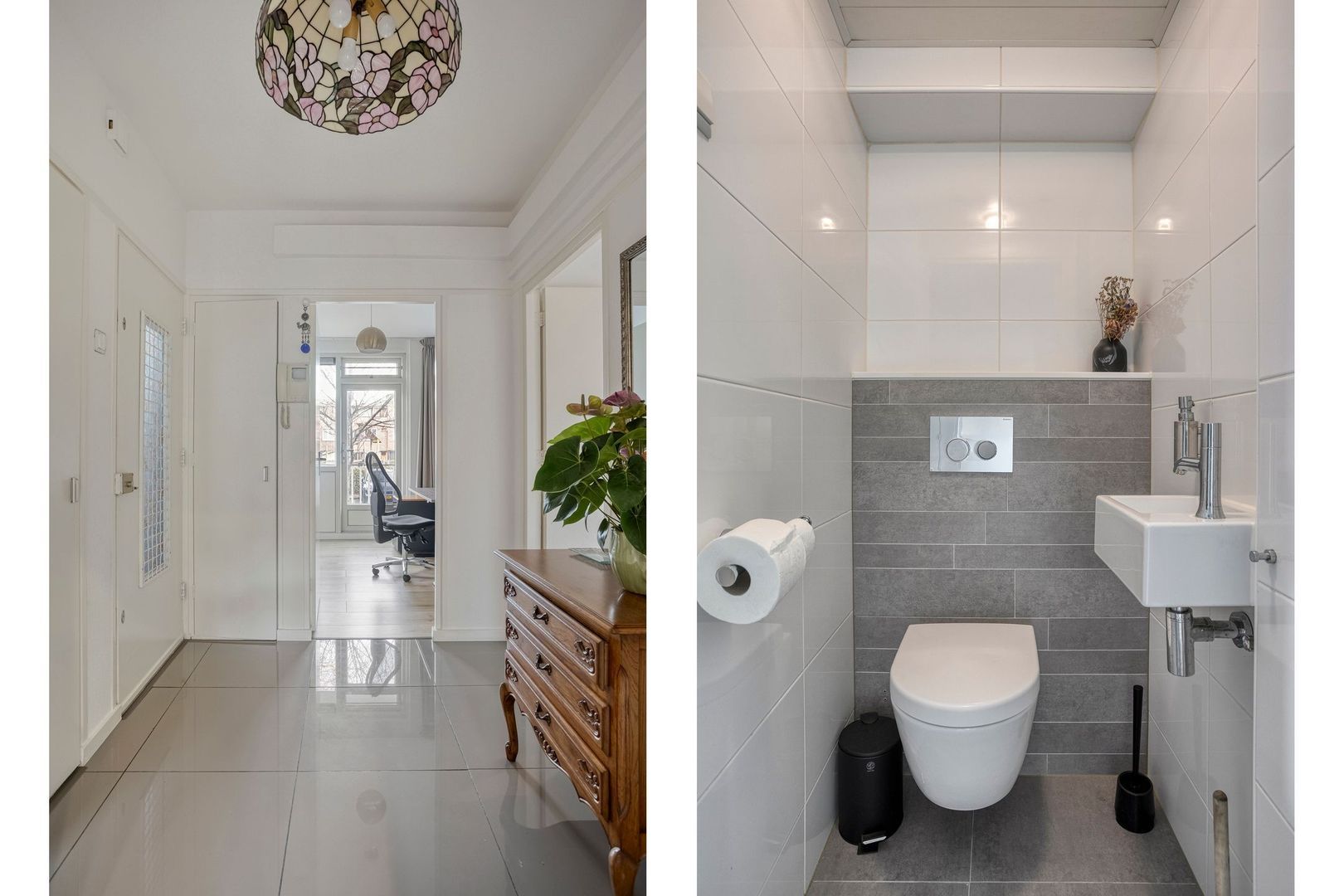 Newtonplein 53, Schiedam foto-8 blur