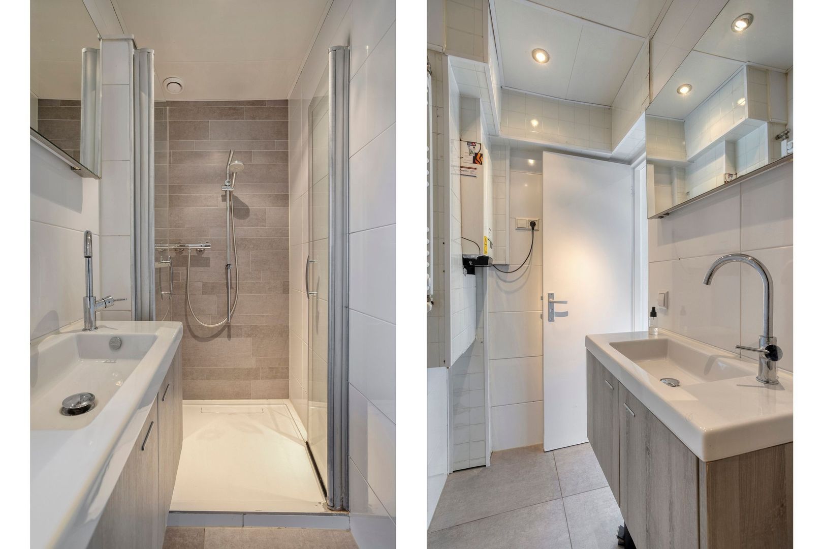 Newtonplein 53, Schiedam foto-14 blur