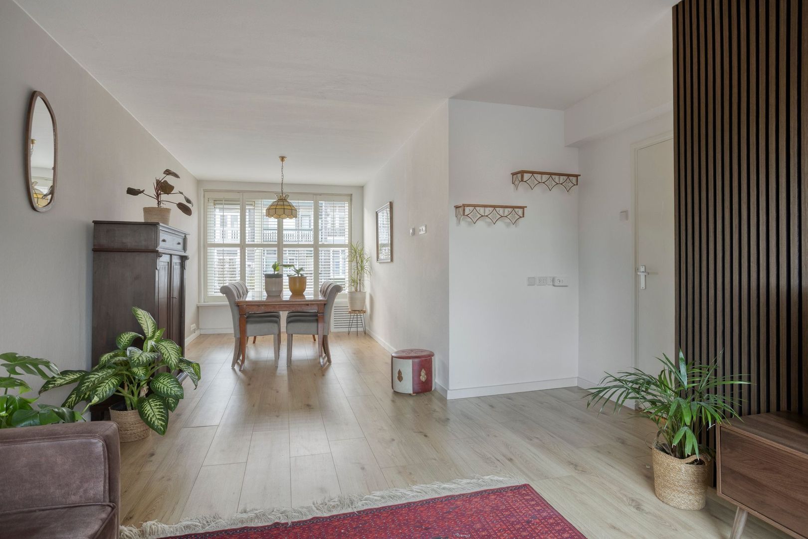 Newtonplein 53, Schiedam foto-3 blur