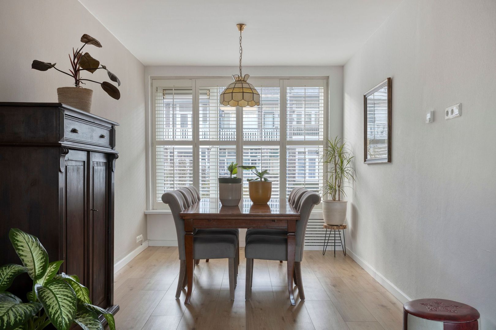 Newtonplein 53, Schiedam foto-5 blur