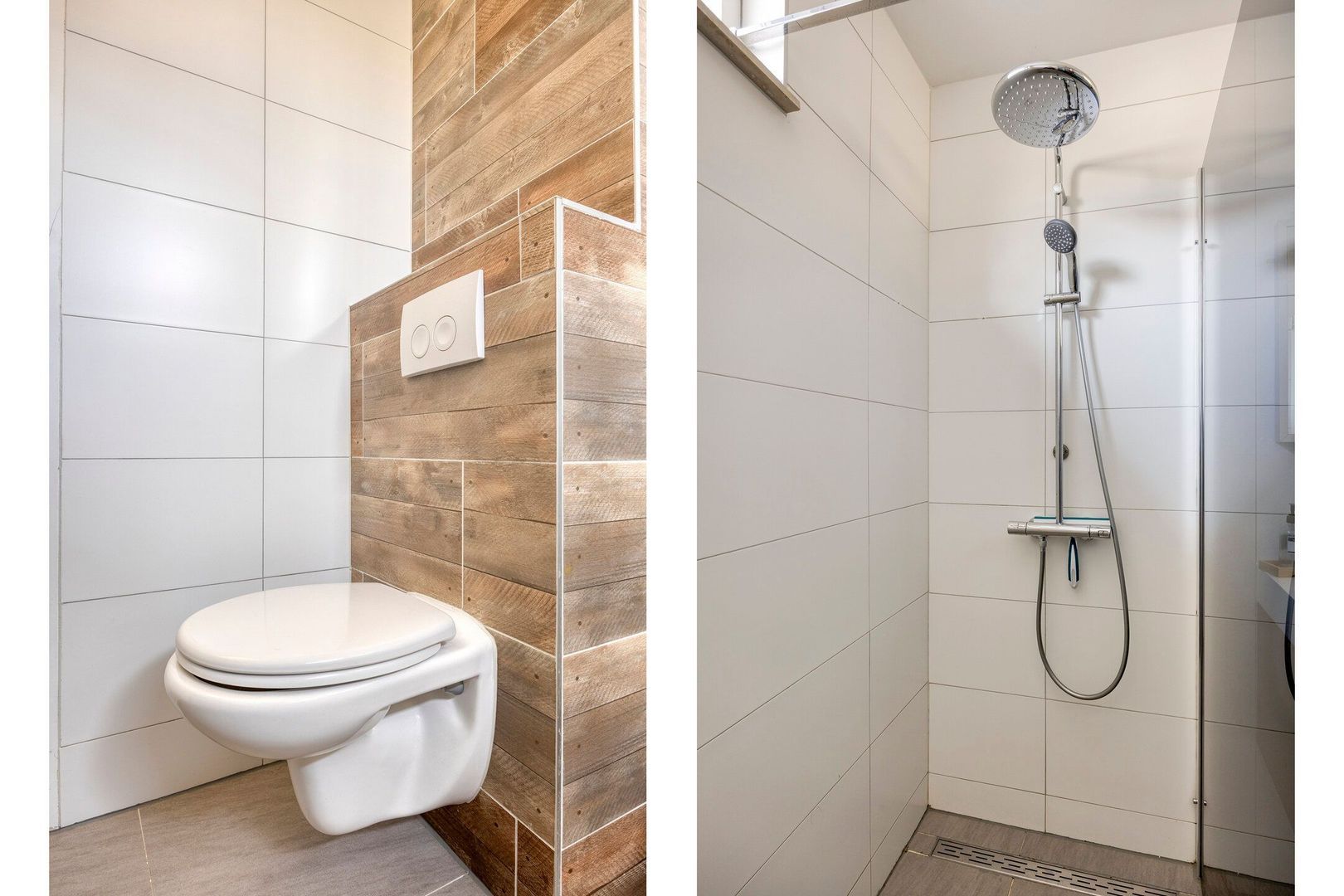 Henri Laurensrade 50, Capelle Aan Den Ijssel foto-26 blur