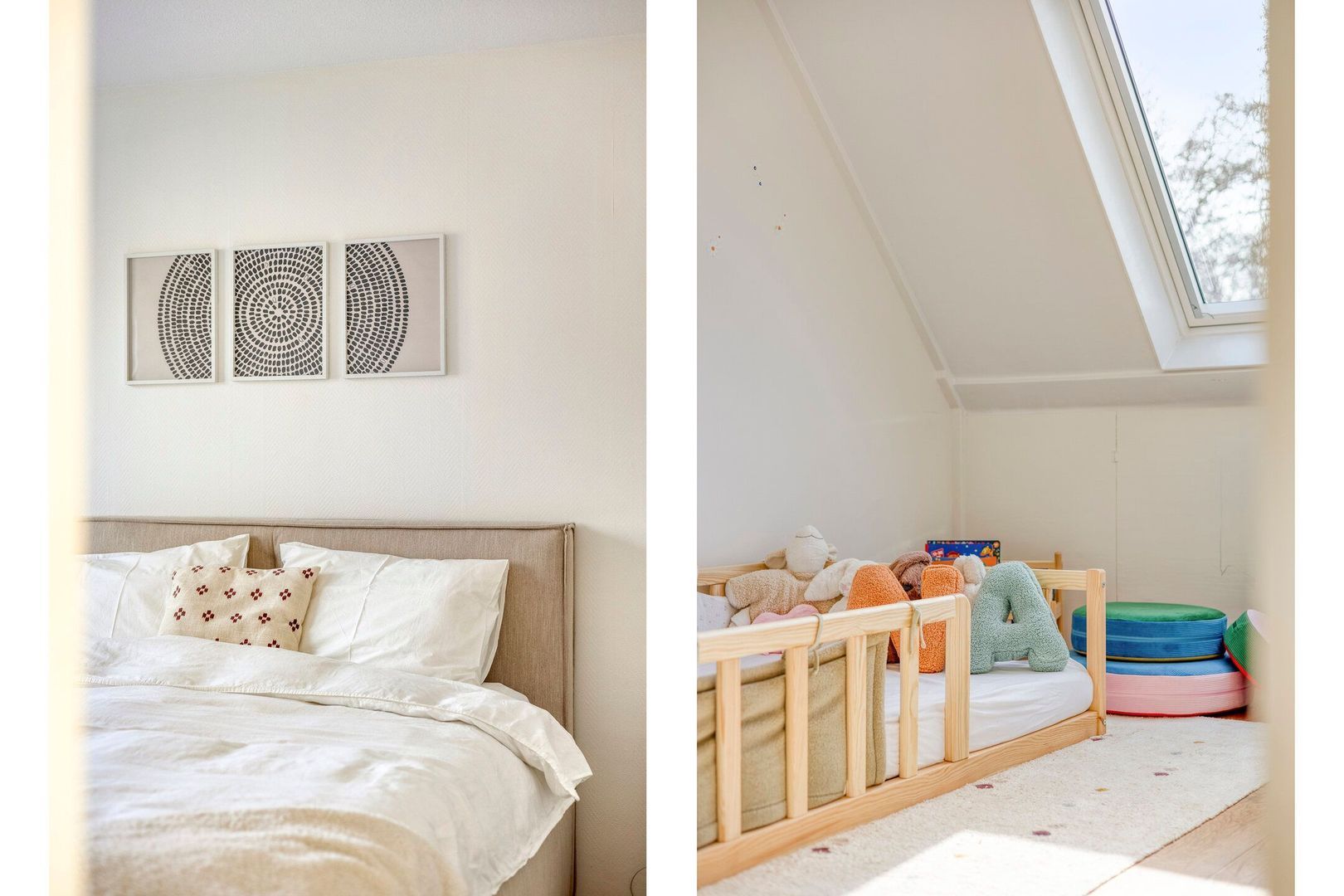 Henri Laurensrade 50, Capelle Aan Den Ijssel foto-15 blur