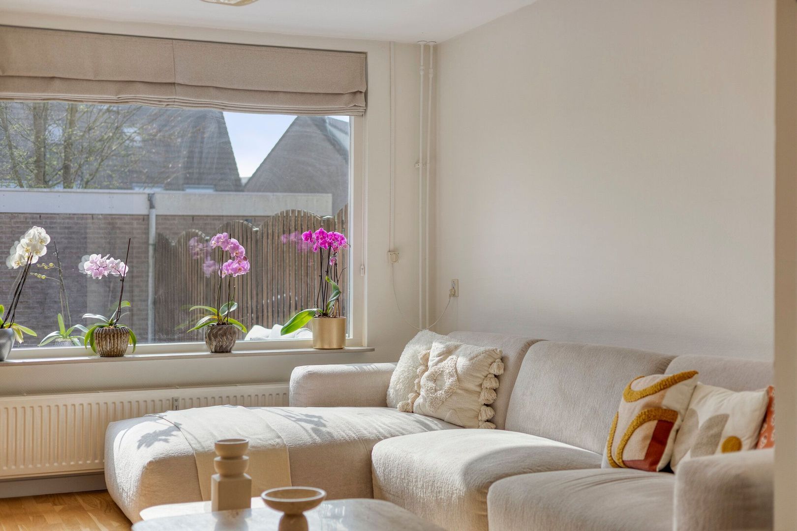 Henri Laurensrade 50, Capelle Aan Den Ijssel foto-4 blur