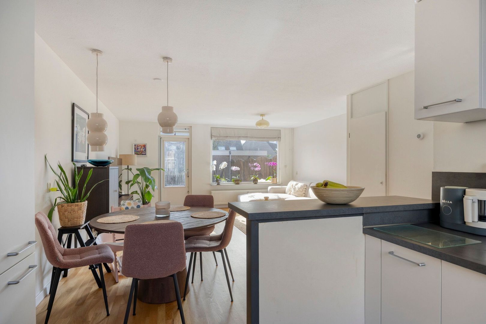 Henri Laurensrade 50, Capelle Aan Den Ijssel foto-7 blur