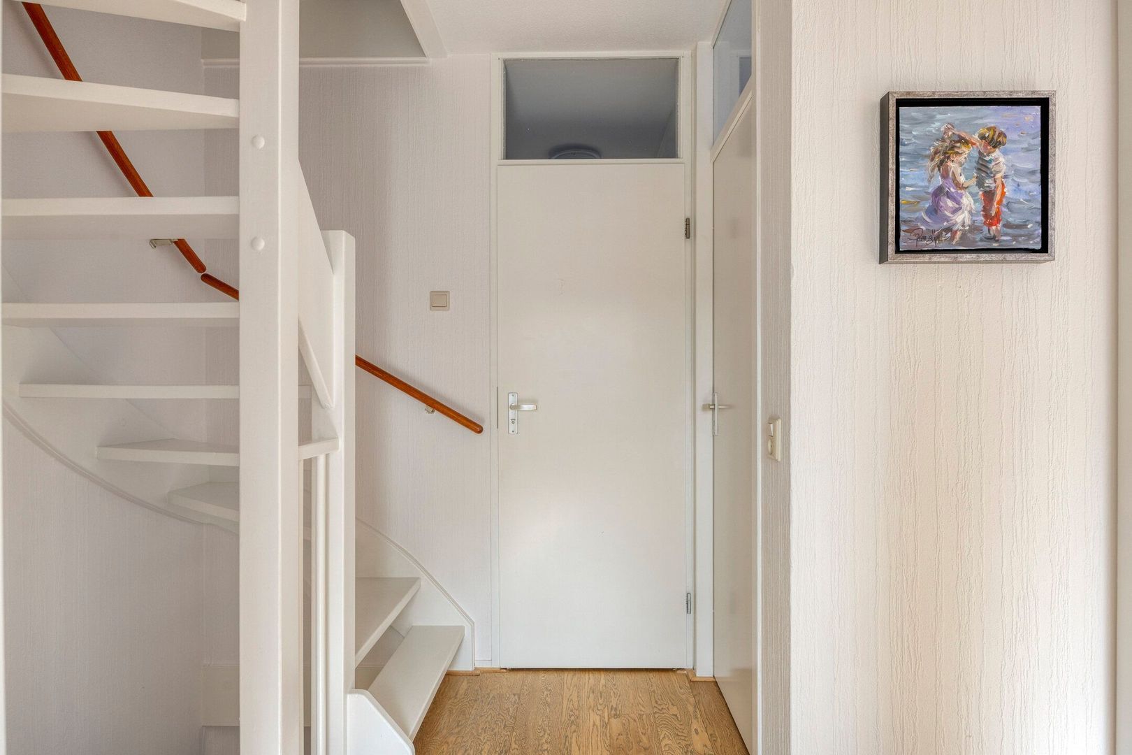 Henri Laurensrade 50, Capelle Aan Den Ijssel foto-16 blur