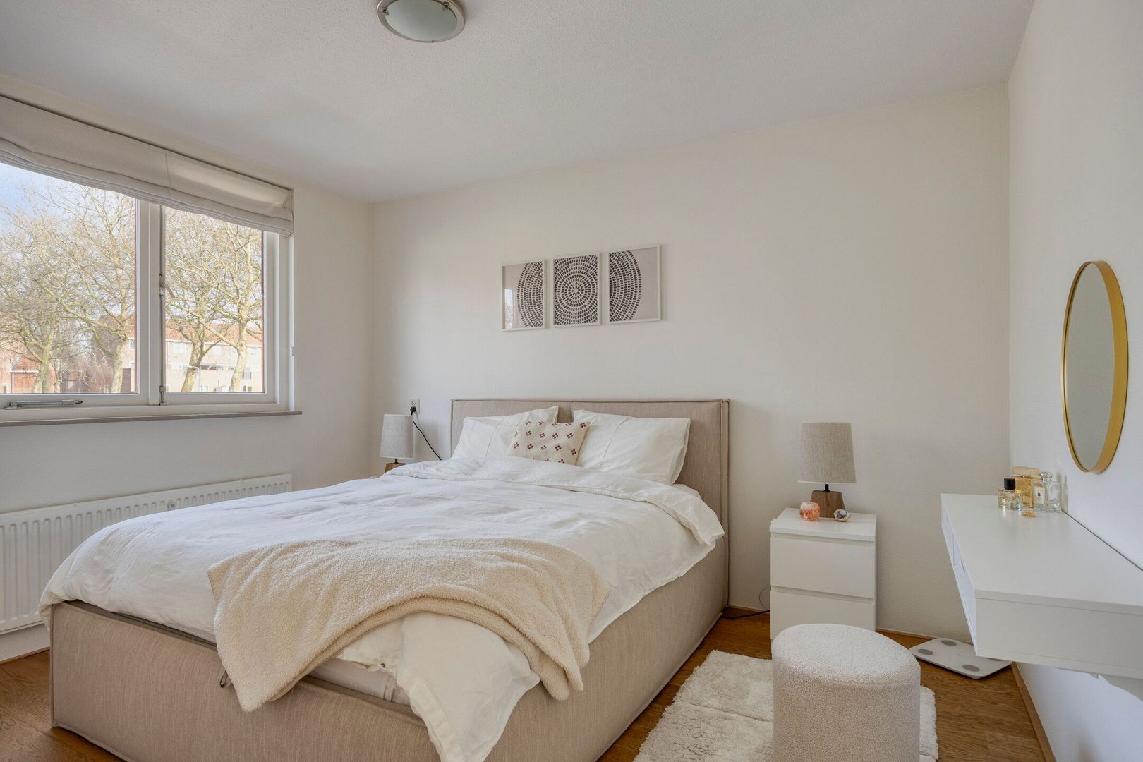 Henri Laurensrade 50, Capelle Aan Den Ijssel foto-18 blur