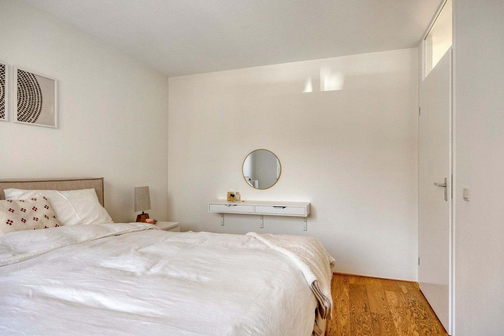 Henri Laurensrade 50, Capelle Aan Den Ijssel foto-19 blur