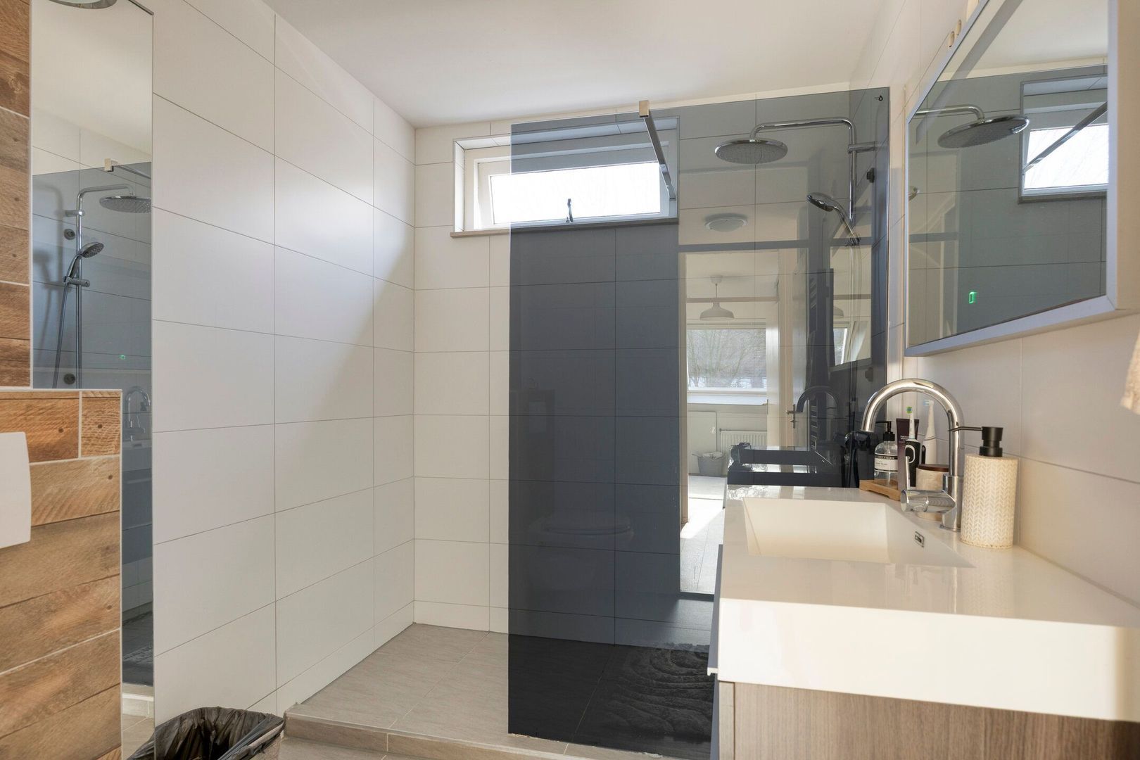 Henri Laurensrade 50, Capelle Aan Den Ijssel foto-24 blur