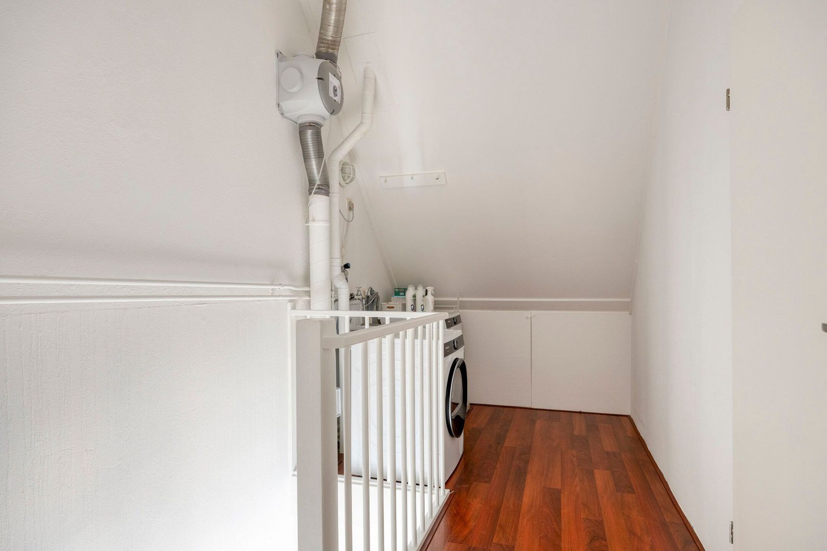 Henri Laurensrade 50, Capelle Aan Den Ijssel foto-27 blur