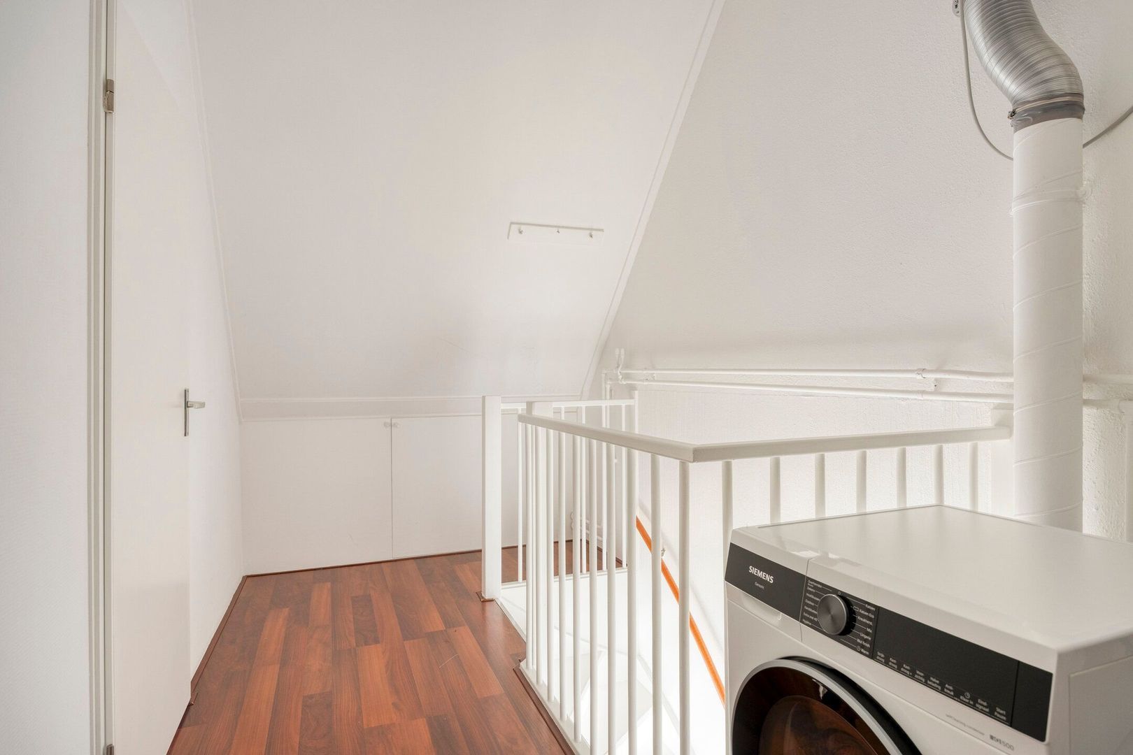 Henri Laurensrade 50, Capelle Aan Den Ijssel foto-28 blur