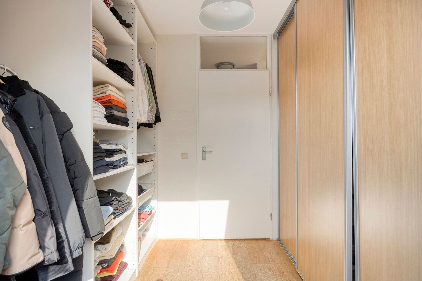 Henri Laurensrade 50, Capelle Aan Den Ijssel foto-22 blur