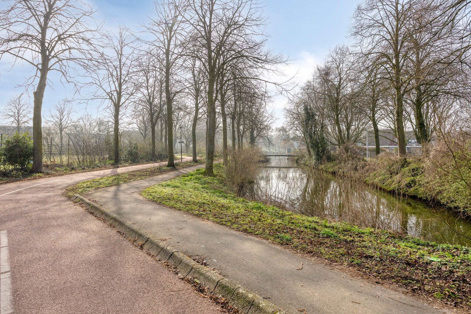 Henri Laurensrade 50, Capelle Aan Den Ijssel foto-36 blur