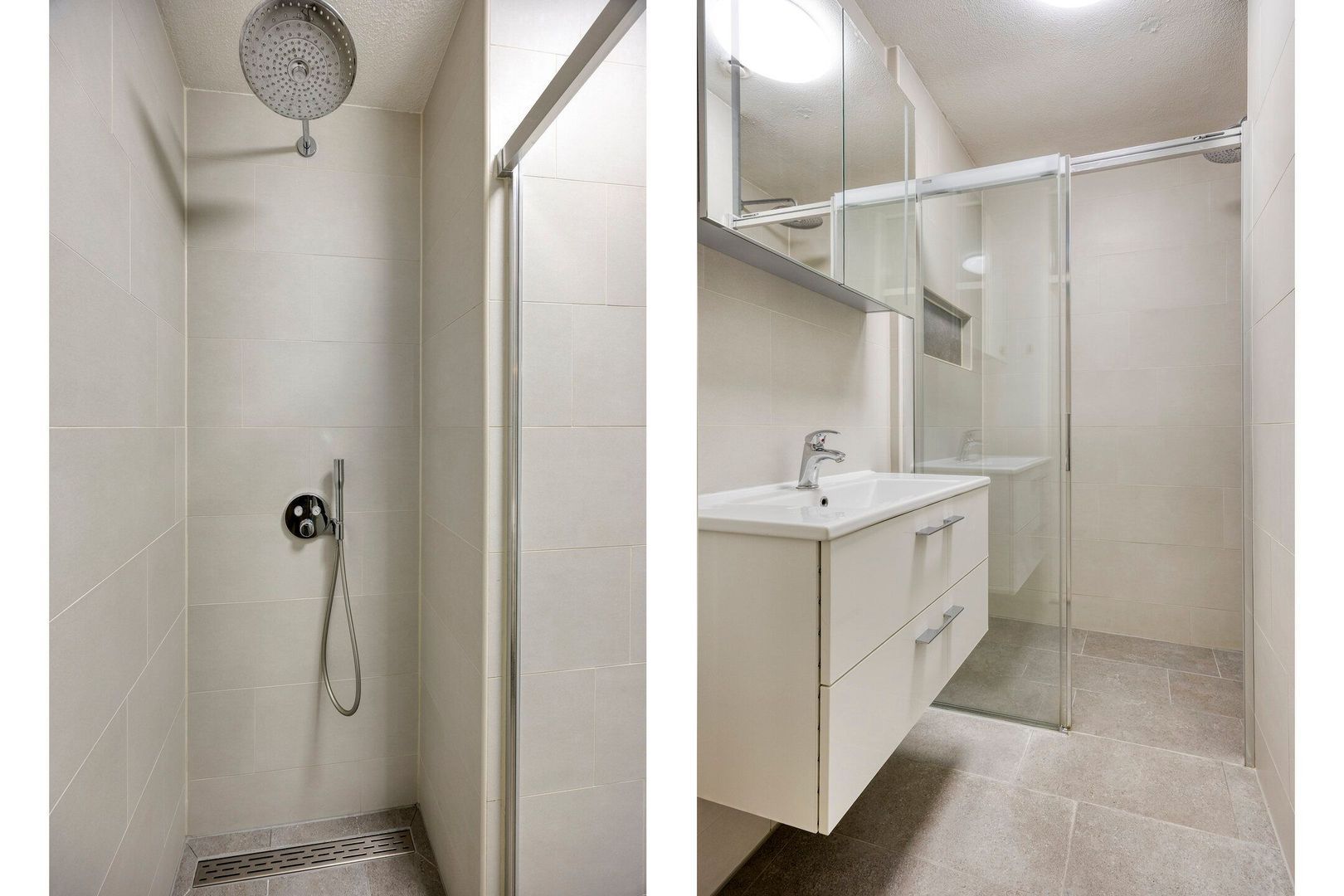 Oostmaaslaan 45 F, Rotterdam foto-11 blur