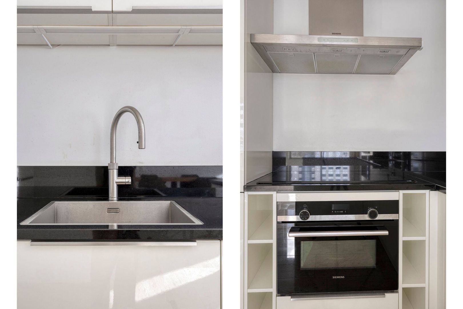 Oostmaaslaan 45 F, Rotterdam foto-5 blur