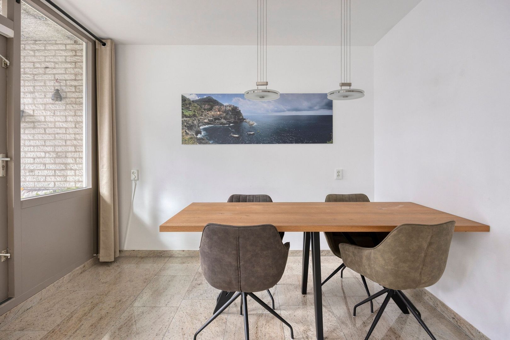 Oostmaaslaan 45 F, Rotterdam foto-3 blur