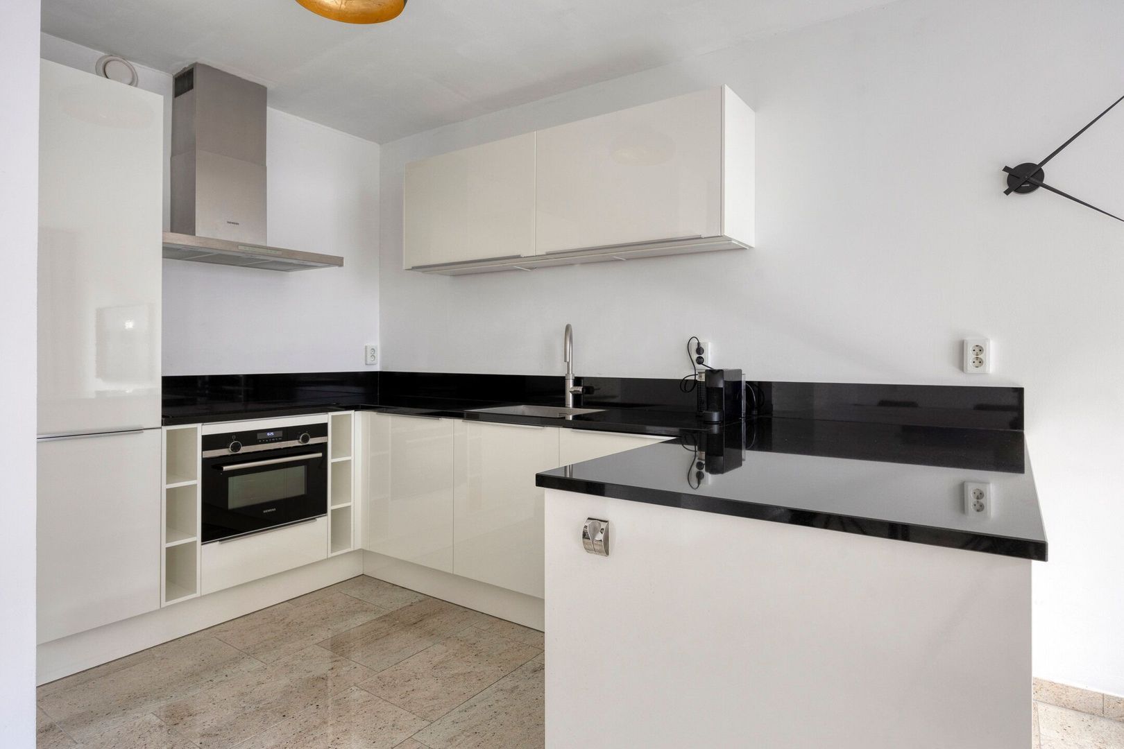 Oostmaaslaan 45 F, Rotterdam foto-4 blur