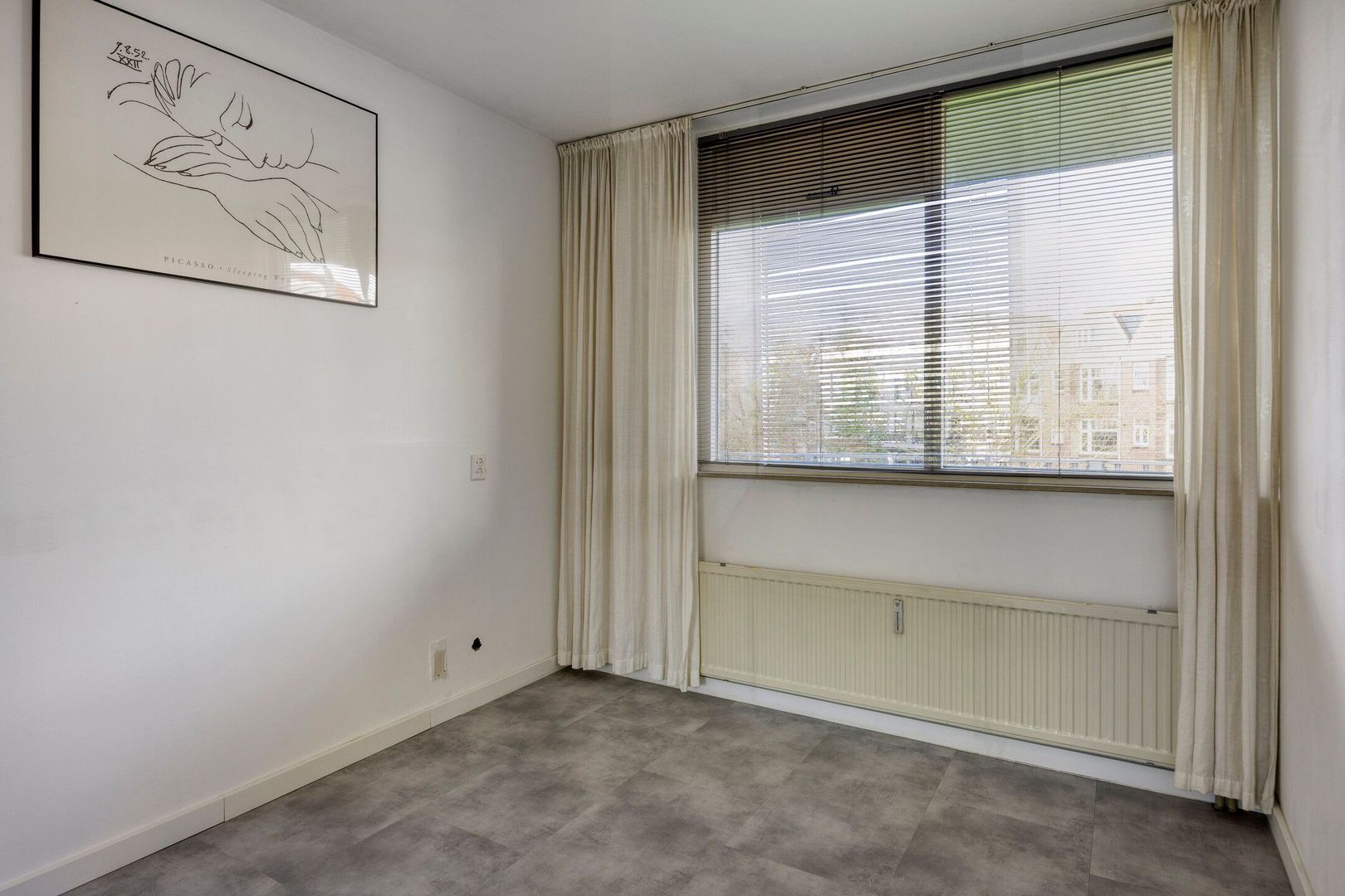 Oostmaaslaan 45 F, Rotterdam foto-8 blur